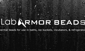 M720 Dry bath,Lab Armor Bead Baths ��(sh��)�(y��n)���o(h��)����ԡ/��ʽ��(x��)����(f��)�K�����