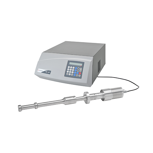 SONICS�������|(zh��)�C(j��) VCX2500 ����SONICSƷ��-2022��