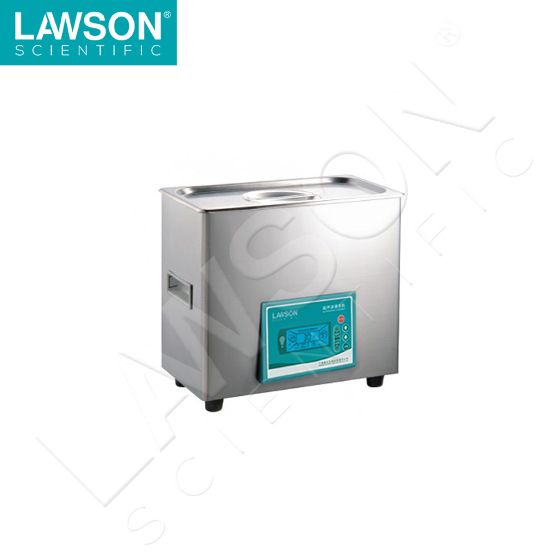 ������ϴ�x DH-100DT