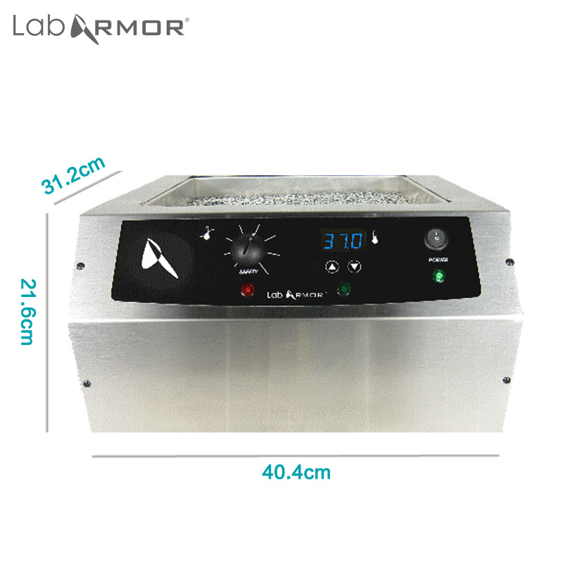 �M(j��n)�ڸ�ʽ�����ԡ�� M706 Lab Armor Bead Baths